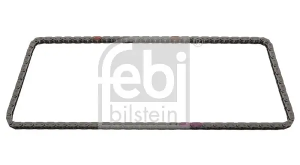 Steuerkette FEBI BILSTEIN 49733