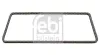 Steuerkette FEBI BILSTEIN 49733