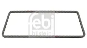 Steuerkette FEBI BILSTEIN 49733