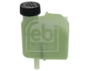 Ausgleichsbehälter, Hydrauliköl (Servolenkung) FEBI BILSTEIN 49734