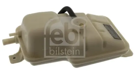 Ausgleichsbehälter, Kühlmittel FEBI BILSTEIN 49736 Bild Ausgleichsbehälter, Kühlmittel FEBI BILSTEIN 49736