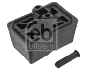 Aufnahme, Wagenheber FEBI BILSTEIN 49740