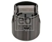 Stößel, Hochdruckpumpe FEBI BILSTEIN 49744