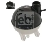 Ausgleichsbehälter, Kühlmittel FEBI BILSTEIN 49752