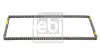 Steuerkette FEBI BILSTEIN 49760