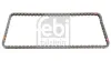 Steuerkette FEBI BILSTEIN 49761