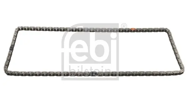 Steuerkette unten FEBI BILSTEIN 49763