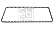 Steuerkette FEBI BILSTEIN 49764