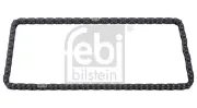 Steuerkette FEBI BILSTEIN 49765