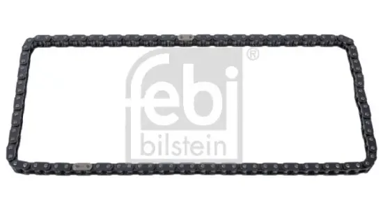 Steuerkette FEBI BILSTEIN 49765 Bild Steuerkette FEBI BILSTEIN 49765