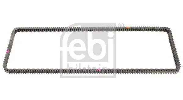 Steuerkette FEBI BILSTEIN 49766