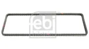 Steuerkette FEBI BILSTEIN 49766