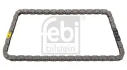 Steuerkette FEBI BILSTEIN 49767