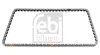 Steuerkette FEBI BILSTEIN 49768