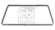 Steuerkette FEBI BILSTEIN 49768