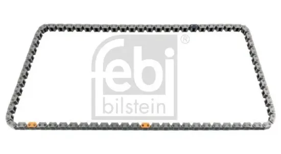 Steuerkette FEBI BILSTEIN 49768 Bild Steuerkette FEBI BILSTEIN 49768