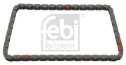 Steuerkette unten FEBI BILSTEIN 49770