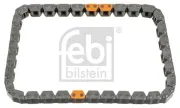 Steuerkette FEBI BILSTEIN 49775