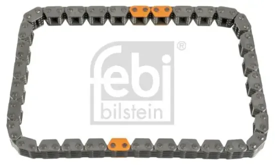 Steuerkette FEBI BILSTEIN 49775 Bild Steuerkette FEBI BILSTEIN 49775