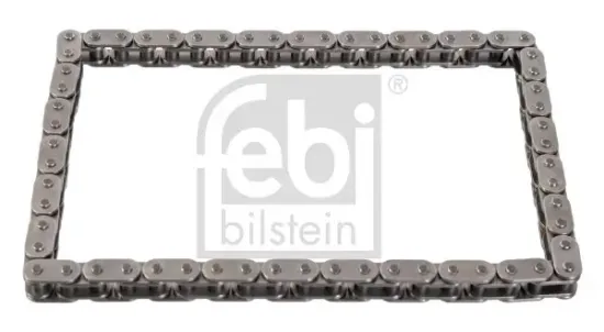 Kette, Ölpumpenantrieb FEBI BILSTEIN 49776 Bild Kette, Ölpumpenantrieb FEBI BILSTEIN 49776
