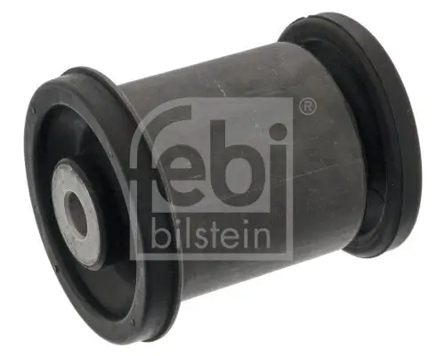 Lagerbuchse, Blattfeder FEBI BILSTEIN 49778