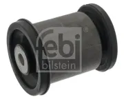 Lagerbuchse, Blattfeder FEBI BILSTEIN 49778