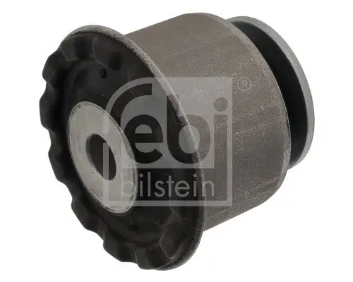 Lagerung, Lenker FEBI BILSTEIN 49780