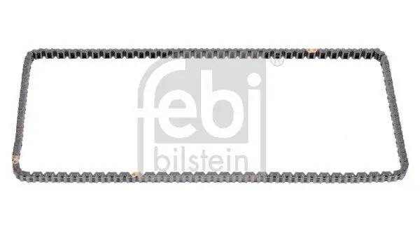 Steuerkette FEBI BILSTEIN 49795