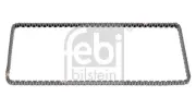 Steuerkette FEBI BILSTEIN 49795