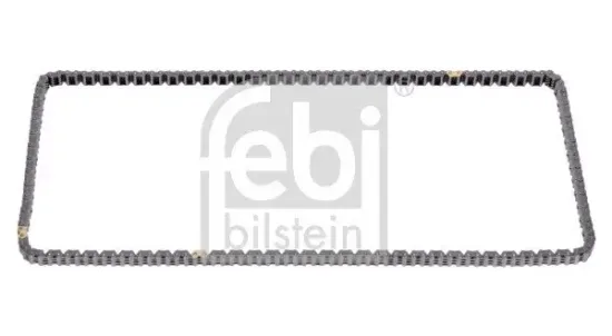 Steuerkette FEBI BILSTEIN 49795 Bild Steuerkette FEBI BILSTEIN 49795