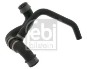 Kühlerschlauch links unten FEBI BILSTEIN 49796