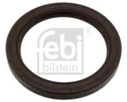 Wellendichtring, Schaltgetriebe FEBI BILSTEIN 49797