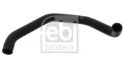 Schlauch, Kurbelgehäuseentlüftung oben FEBI BILSTEIN 49798