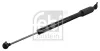 Lenkungsdämpfer FEBI BILSTEIN 49811