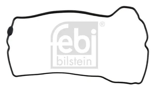 Dichtung, Zylinderkopfhaube FEBI BILSTEIN 49831