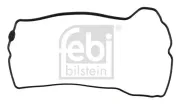 Dichtung, Zylinderkopfhaube FEBI BILSTEIN 49831