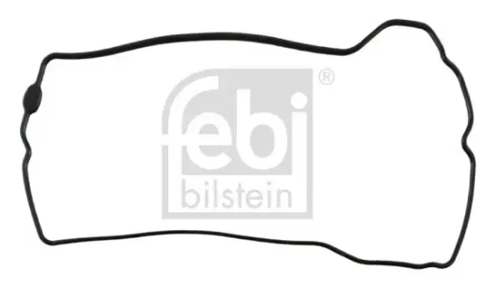 Dichtung, Zylinderkopfhaube FEBI BILSTEIN 49831 Bild Dichtung, Zylinderkopfhaube FEBI BILSTEIN 49831