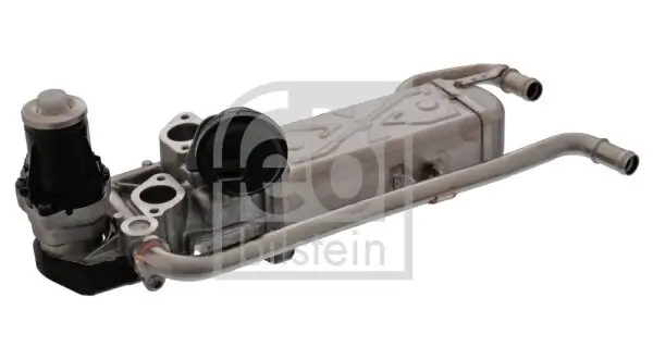 AGR-Modul FEBI BILSTEIN 49839
