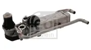 AGR-Modul FEBI BILSTEIN 49839