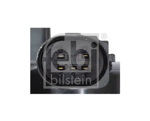 AGR-Modul FEBI BILSTEIN 49841 Bild AGR-Modul FEBI BILSTEIN 49841