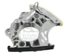 Spanner, Steuerkette links oben FEBI BILSTEIN 49842