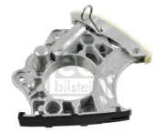 Spanner, Steuerkette FEBI BILSTEIN 49842