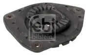 Federbeinstützlager Vorderachse FEBI BILSTEIN 49852