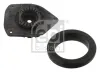 Reparatursatz, Federbeinstützlager Vorderachse FEBI BILSTEIN 49853
