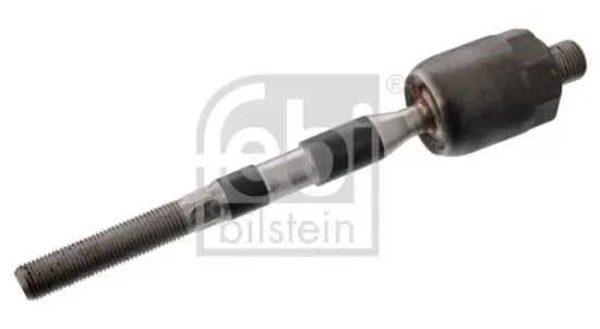 Axialgelenk, Spurstange FEBI BILSTEIN 49855 Bild Axialgelenk, Spurstange FEBI BILSTEIN 49855