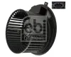 Innenraumgebläse 12 V FEBI BILSTEIN 49862