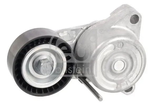 Riemenspanner, Keilrippenriemen FEBI BILSTEIN 49870