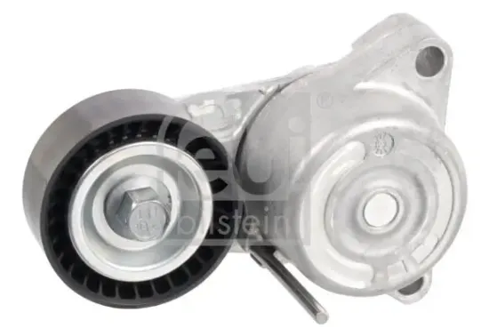 Riemenspanner, Keilrippenriemen FEBI BILSTEIN 49870 Bild Riemenspanner, Keilrippenriemen FEBI BILSTEIN 49870