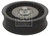 Umlenk-/Führungsrolle, Keilrippenriemen FEBI BILSTEIN 49871