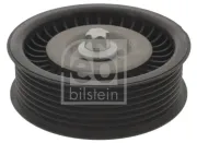 Umlenk-/Führungsrolle, Keilrippenriemen FEBI BILSTEIN 49871
